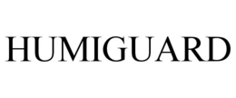 HUMIGUARD trademark