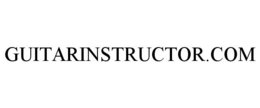 GUITARINSTRUCTOR.COM trademark