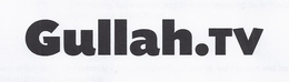 GULLAH.TV trademark