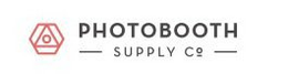 PHOTOBOOTH SUPPLY CO trademark
