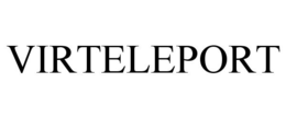 VIRTELEPORT trademark