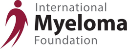 IMF INTERNATIONAL MYELOMA FOUNDATION trademark