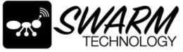 SWARM TECHNOLOGY trademark