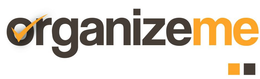 ORGANIZEME trademark