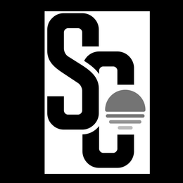 SC trademark