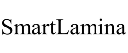 SMARTLAMINA trademark