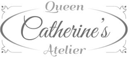 QUEEN CATHERINE'S ATELIER trademark