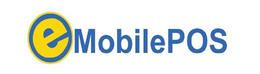 EMOBILEPOS trademark