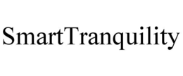 SMARTTRANQUILITY trademark