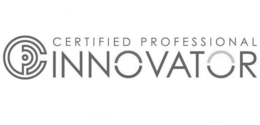 CPI CERTIFIED PROFESSIONAL INNOVATOR trademark