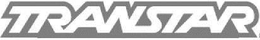 TRANSTAR trademark