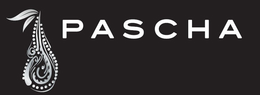 PASCHA trademark