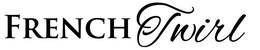 FRENCH TWIRL trademark