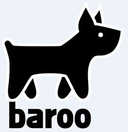 BAROO trademark