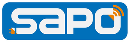 SAPO trademark