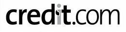 CREDIT.COM trademark