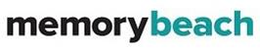 MEMORYBEACH trademark