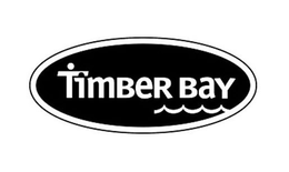 TIMBER BAY trademark