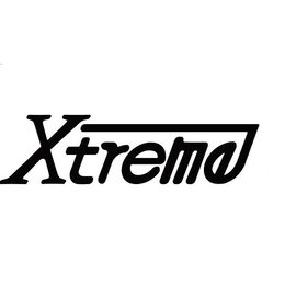 XTREME trademark