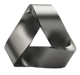 LogoMark trademark