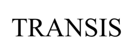 TRANSIS trademark