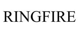 RINGFIRE trademark