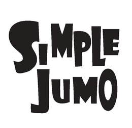 SIMPLE JUMO trademark