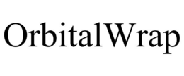 ORBITALWRAP trademark