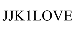 JJK1LOVE trademark