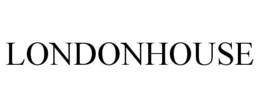 LONDONHOUSE trademark