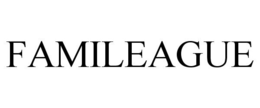 FAMILEAGUE trademark