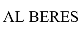 AL BERES trademark