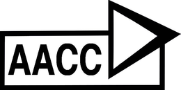 AACC trademark