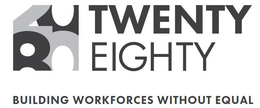 2080 TWENTY EIGHTY BUILDING WORKFORCES WITHOUT EQUAL trademark