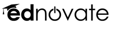 EDNOVATE trademark