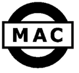 MAC trademark