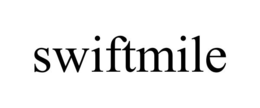 SWIFTMILE trademark
