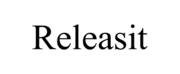RELEASIT trademark