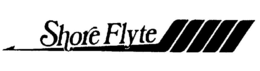 SHORE FLYTE trademark