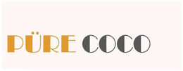 PÜRE COCO trademark