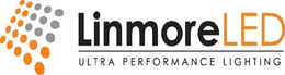 LL LINMORELED ULTRA PERFORMANCE LIGHTING trademark