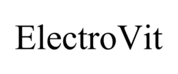 ELECTROVIT trademark