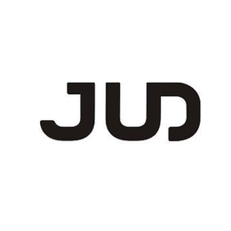 JUD trademark