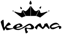 KEPMA trademark