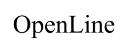 OPENLINE trademark