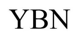 YBN trademark