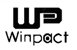 WP WINPACT trademark