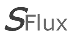 SFLUX trademark