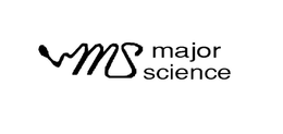 MS MAJOR SCIENCE trademark