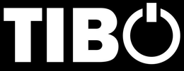 TIB trademark